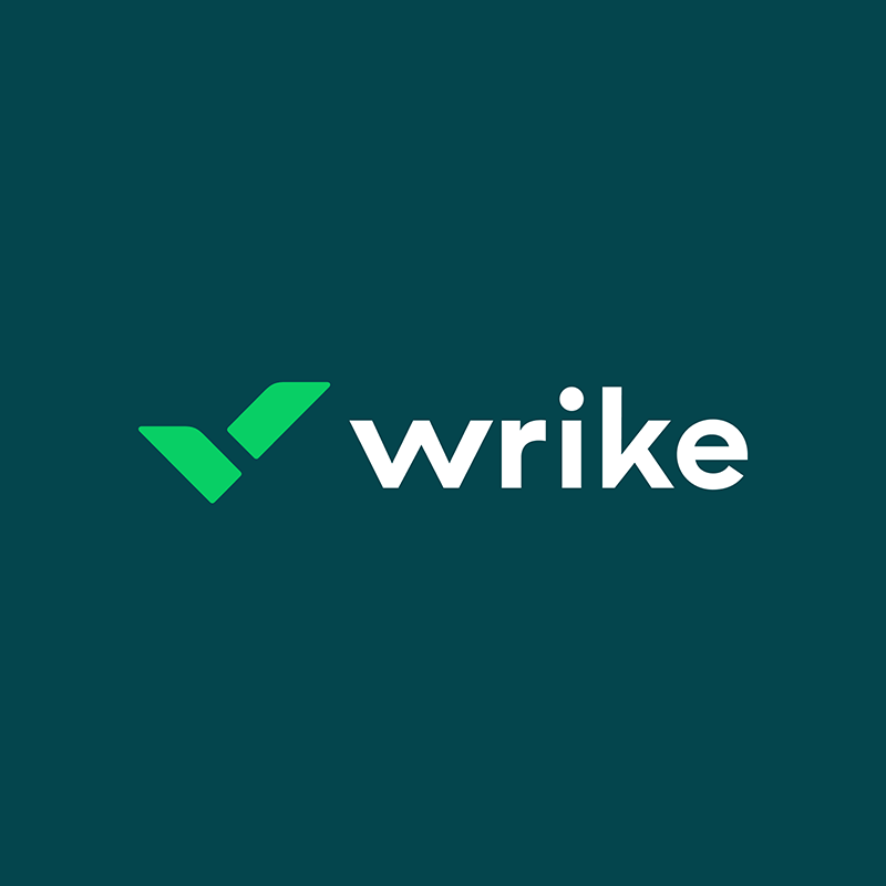 Wrike ERP Suggest